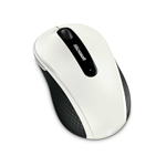 Microsoft IntelliMouse Explorer